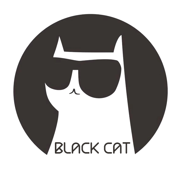 黑猫资源网
